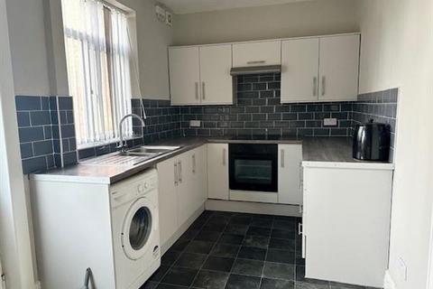 undefined, Bethel Avenue, Manchester