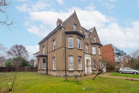 undefined, 1 Parklands, Surbiton, KT5