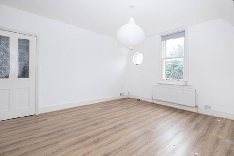 undefined, 1 Parklands, Surbiton, KT5