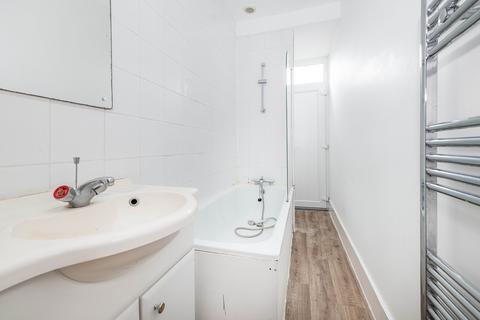 undefined, 1 Parklands, Surbiton, KT5