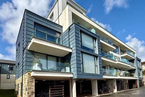 undefined, Rashleigh Road , Duporth PL26