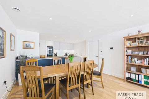 undefined, Rashleigh Road , Duporth PL26