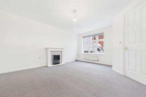 3 bedroom end of terrace house for sale, West Lake Avenue, Hampton Vale, PE7