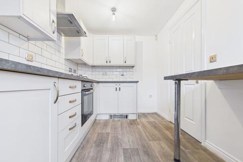 3 bedroom end of terrace house for sale, West Lake Avenue, Hampton Vale, PE7