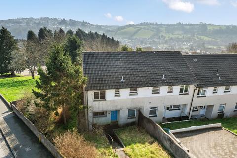 3 bedroom end of terrace house for sale, Lanstephan, Launceston