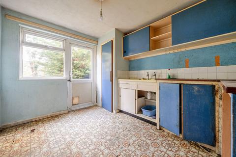 3 bedroom end of terrace house for sale, Lanstephan, Launceston
