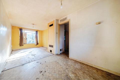 3 bedroom end of terrace house for sale, Lanstephan, Launceston