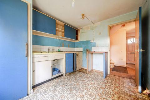 3 bedroom end of terrace house for sale, Lanstephan, Launceston
