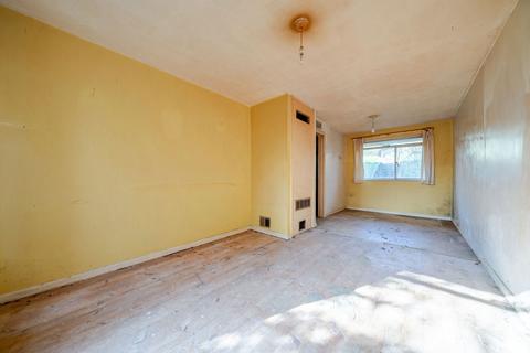 3 bedroom end of terrace house for sale, Lanstephan, Launceston