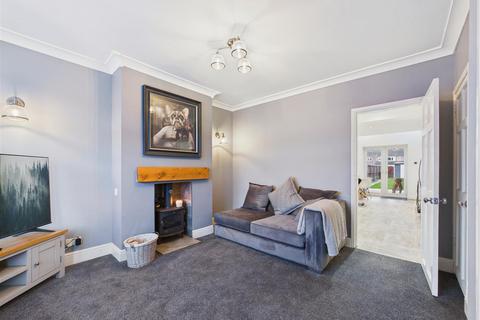 undefined, Hotham Road South, Hull
