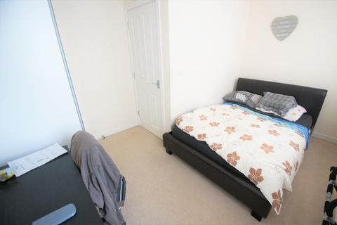 undefined, Coventry CV3