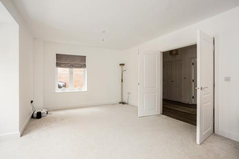 5 bedroom house for sale, Burton Avenue, Leigh, TN11