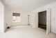 Additional image 4 of Burton Avenue, Leigh, TN11
