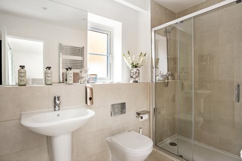 5 bedroom house for sale, Burton Avenue, Leigh, TN11