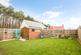 Additional image 7 of Burton Avenue, Leigh, TN11
