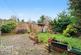 Additional image 11 of Main Road, Biggin Hill