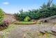 Additional image 10 of Main Road, Biggin Hill