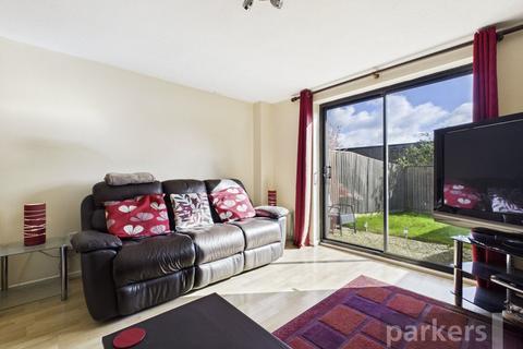 undefined, Campden Close, Deer Park, Witney, Oxfordshire, OX28