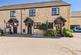 Campden Close, Deer Park, Witney, Oxfordshire, OX28