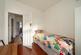 Additional image 14 of Burlington Lane, London, W4