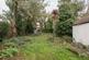 Additional image 16 of Burlington Lane, London, W4