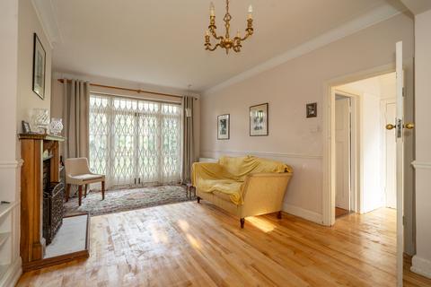 4 bedroom house for sale, Burlington Lane, London, W4