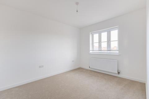 undefined, Leaf Living at Westcombe Park, Heybridge, Essex, CM9