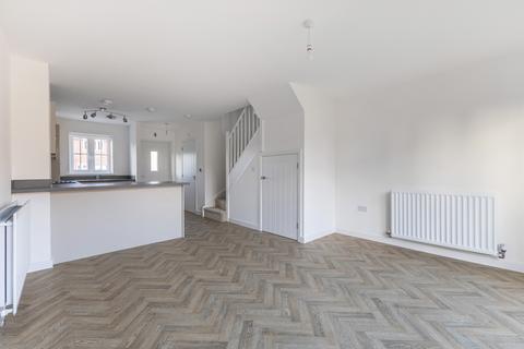 undefined, Leaf Living at Westcombe Park, Heybridge, Essex, CM9