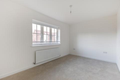 undefined, Leaf Living at Westcombe Park, Heybridge, Essex, CM9