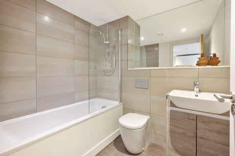 1 bedroom apartment to rent, The Lansdowne, 25 Hagley Road, B16