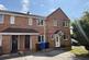 Ratcliffe Avenue, Burton-On-Trent DE14