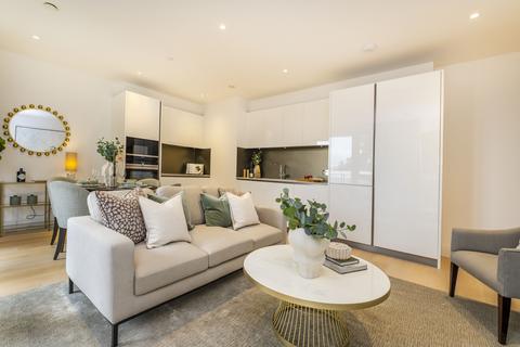 undefined, Camera House, Teddington Riverside, Teddington, TW11