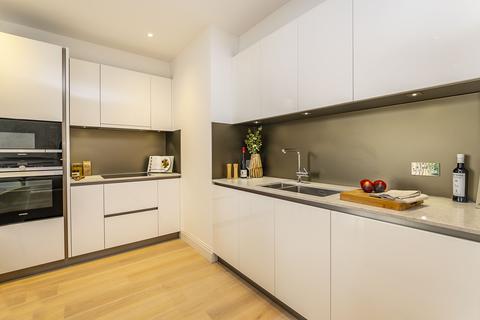 undefined, Camera House, Teddington Riverside, Teddington, TW11