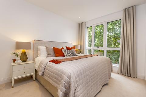 undefined, Camera House, Teddington Riverside, Teddington, TW11