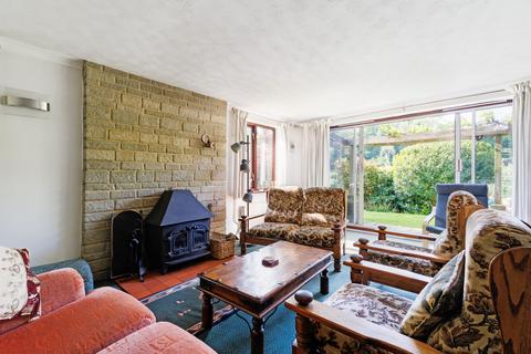 undefined, Fovant, Salisbury, SP3