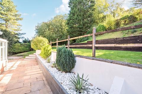 undefined, Tinkerpot Lane, West Kingsdown, TN15