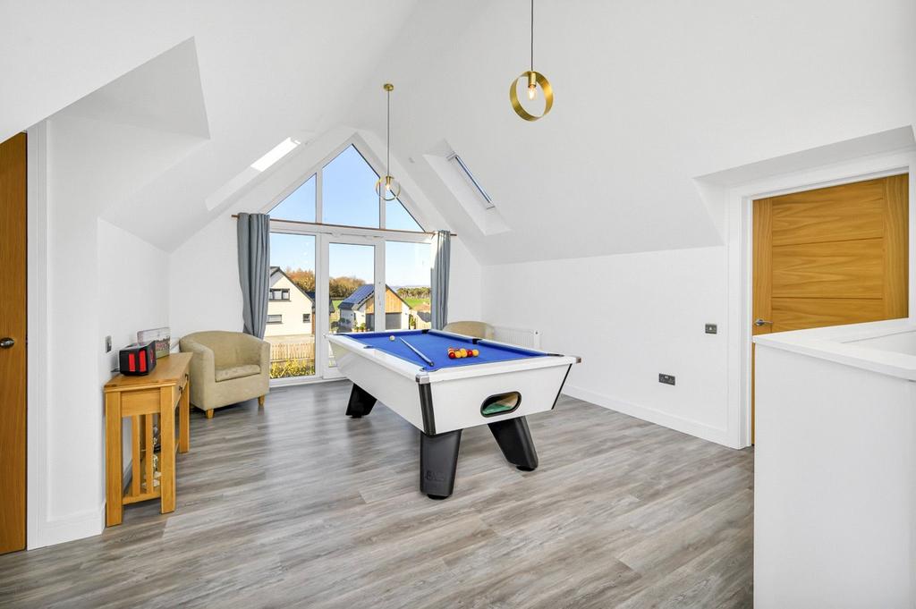 Ff Family Room