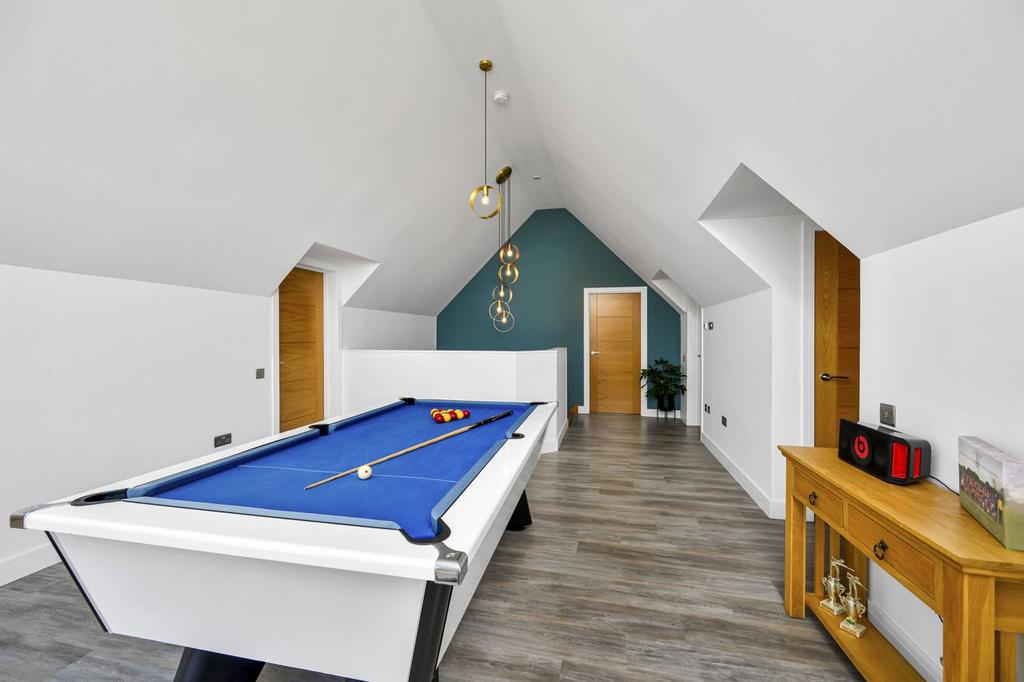Ff Family Room