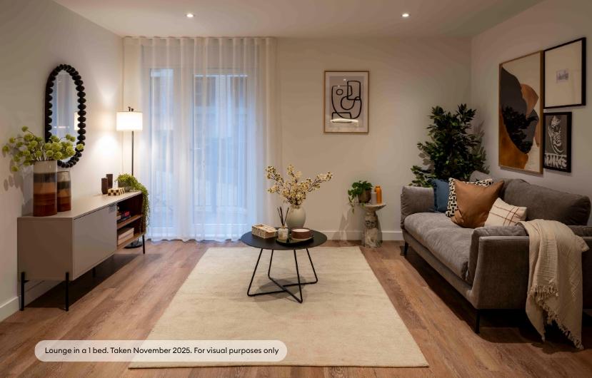 1 bed lounge (2)