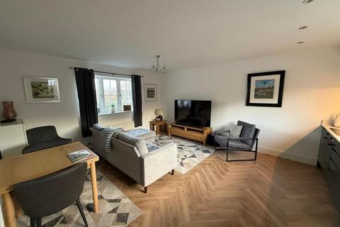 undefined, Oberon Way, Cottingley, Bingley