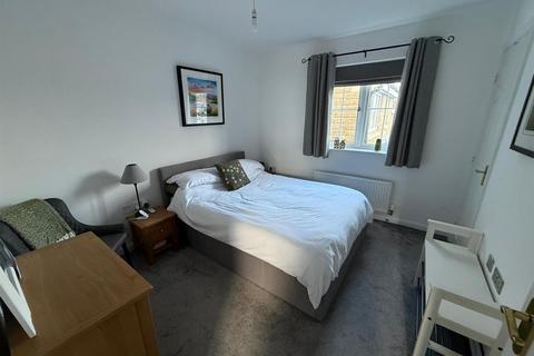 undefined, Oberon Way, Cottingley, Bingley