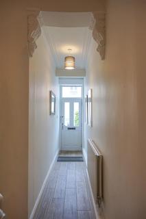 4 bedroom terraced house for sale, Westbourne Place, Swansea SA3