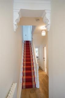 4 bedroom terraced house for sale, Westbourne Place, Swansea SA3