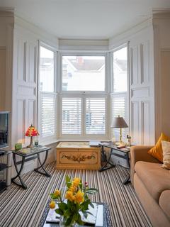 4 bedroom terraced house for sale, Westbourne Place, Swansea SA3