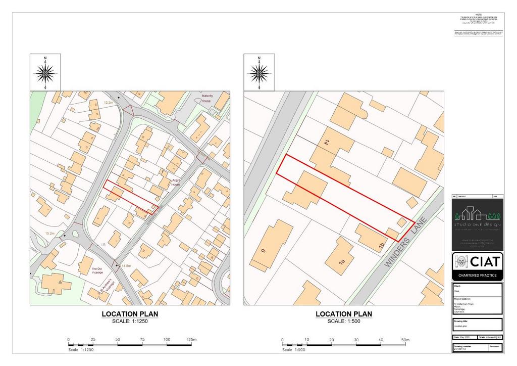 25 03732 FUL-LOCATION PLAN-7376286.jpg