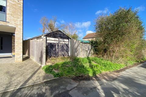 undefined, Cottenham Road, Histon, Cambridge