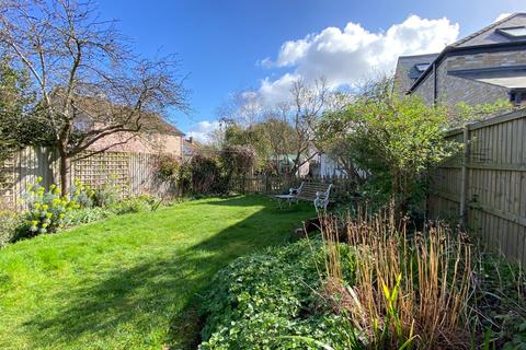 undefined, Cottenham Road, Histon, Cambridge