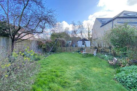 undefined, Cottenham Road, Histon, Cambridge