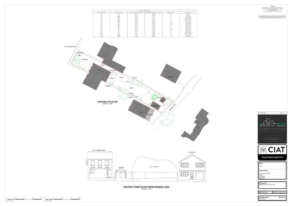 25 03732 ful existing general arrangement 7376287.