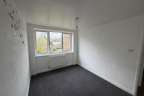 2 bedroom flat to rent, Croydon CR0